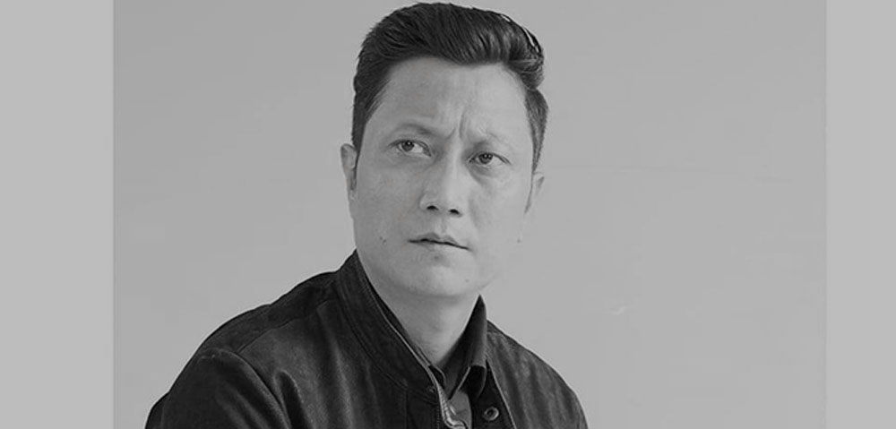 इन्डियन आइडल विजेता प्रशान्त तामाङको ४२ वर्षको उमेरमा निधन