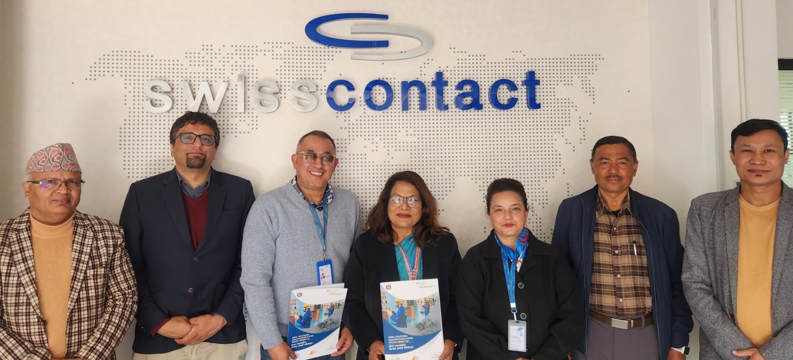 मनमोहन विश्वविद्यालयले नेपालमा पहिलो पटक प्राविधिक स्नातक पढाई गर्ने